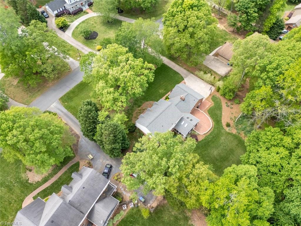 429 Drayton Park Drive