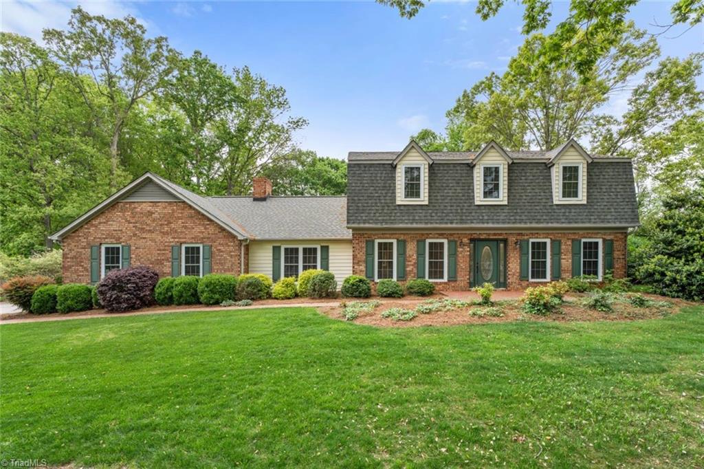 429 Drayton Park Drive