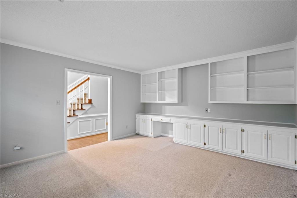 429 Drayton Park Drive