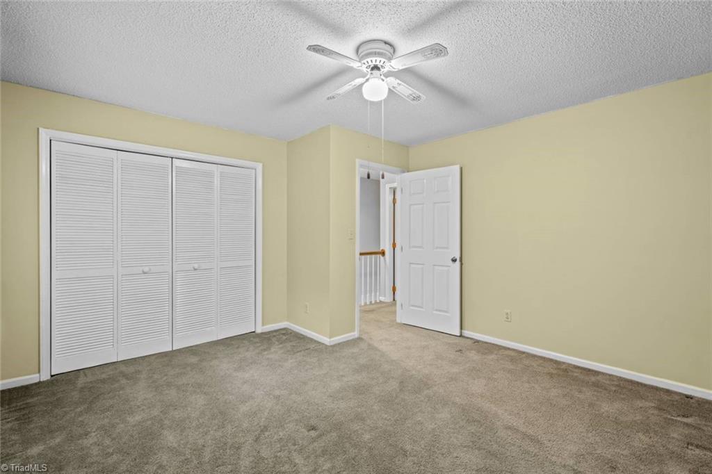 429 Drayton Park Drive