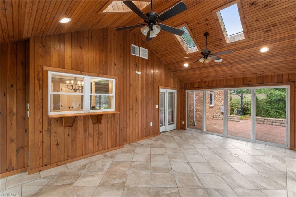 429 Drayton Park Drive