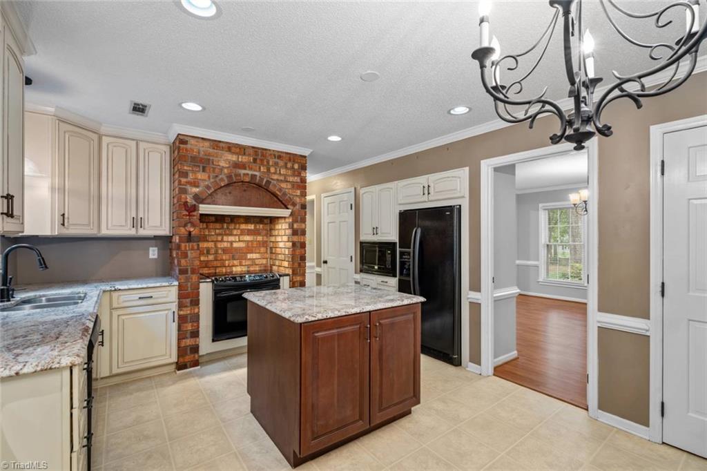 429 Drayton Park Drive