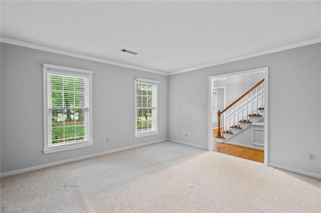 429 Drayton Park Drive