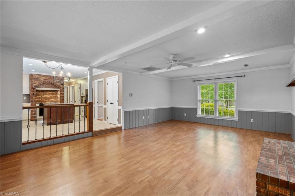 429 Drayton Park Drive