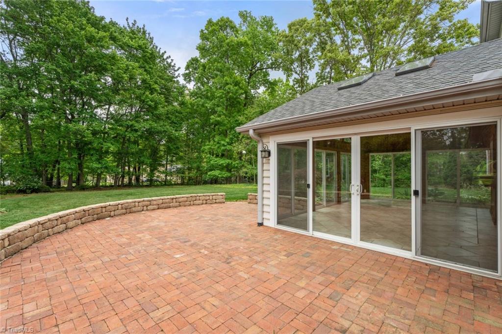 429 Drayton Park Drive