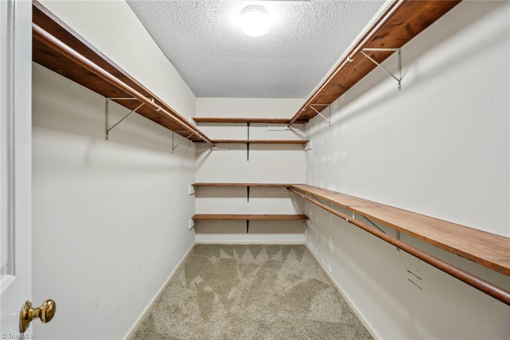 429 Drayton Park Drive