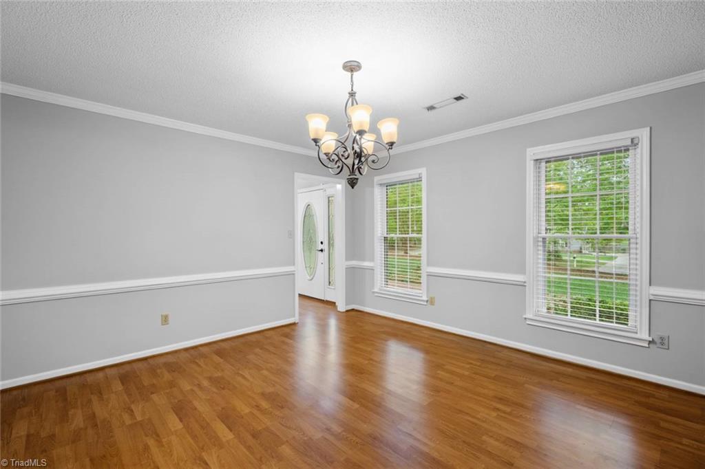 429 Drayton Park Drive