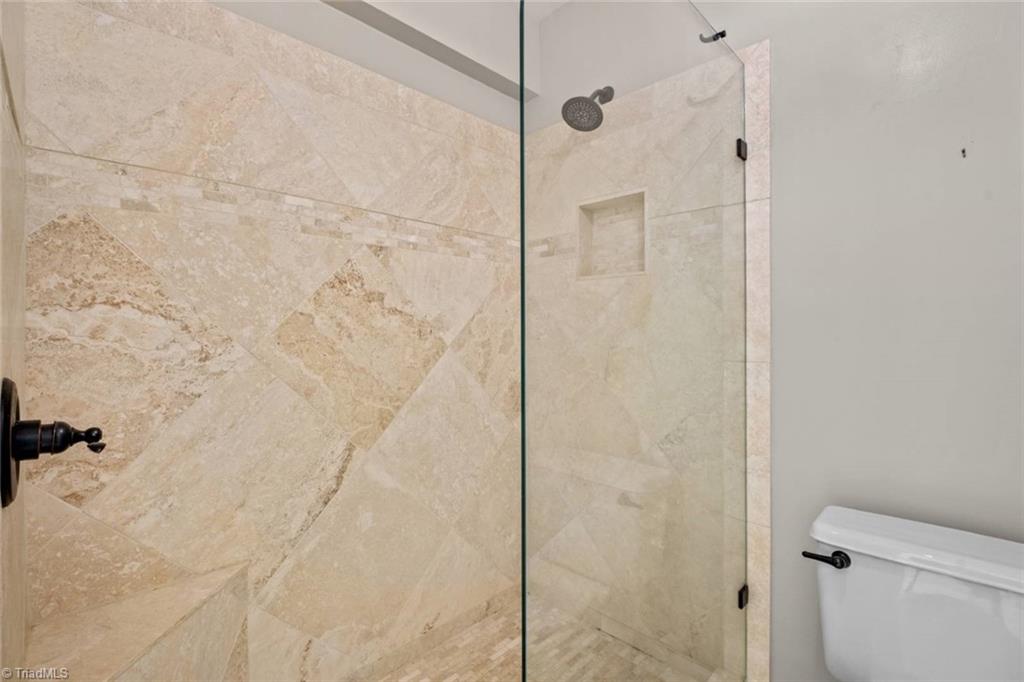 429 Drayton Park Drive