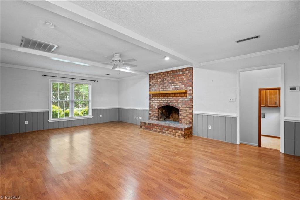 429 Drayton Park Drive