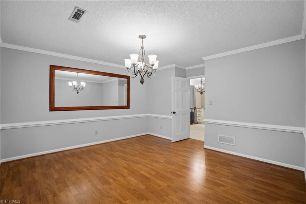 429 Drayton Park Drive