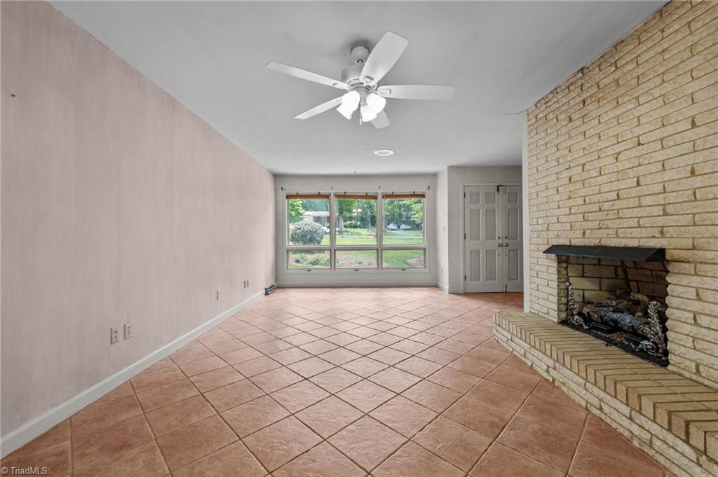 280 Ranch Drive