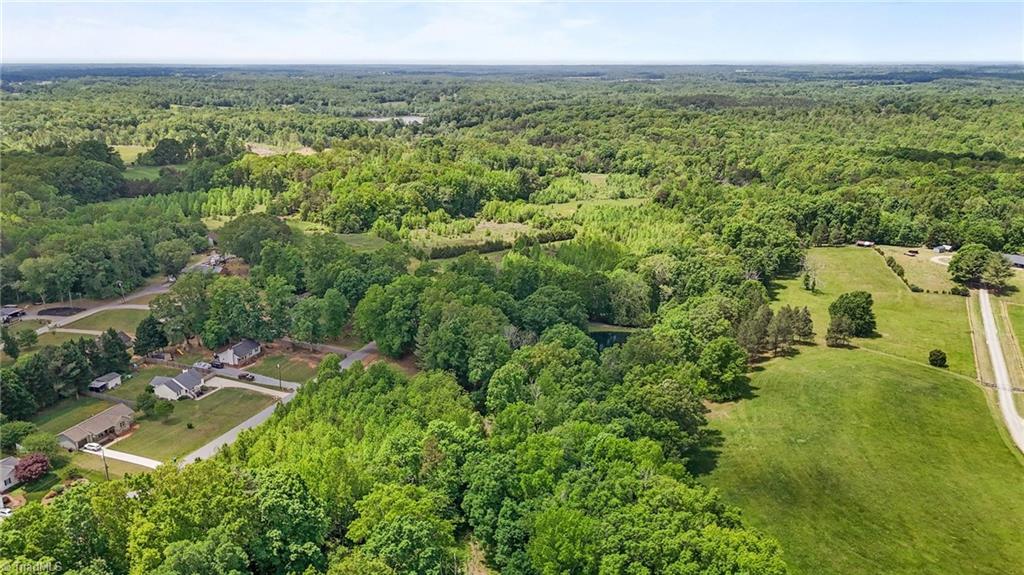 280 Ranch Drive