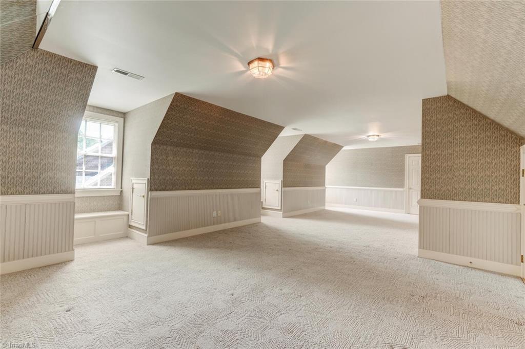 1916 Falmouth Drive, Greensboro