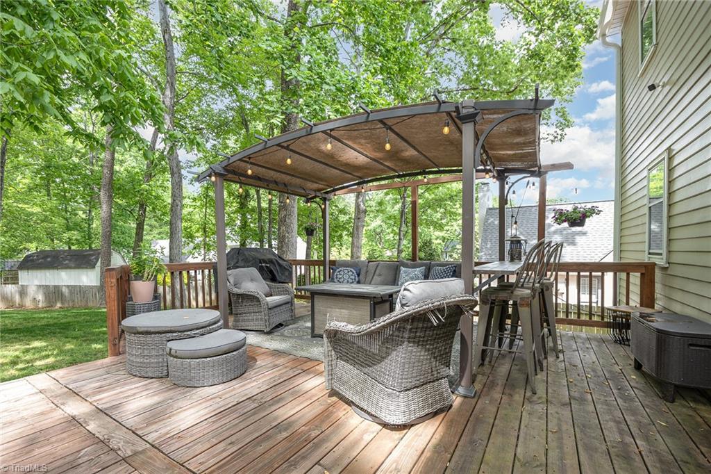 3402 Cottage Place