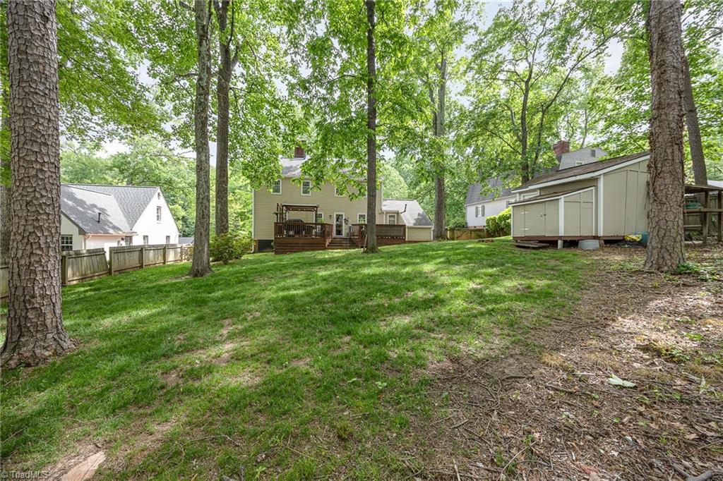 3402 Cottage Place