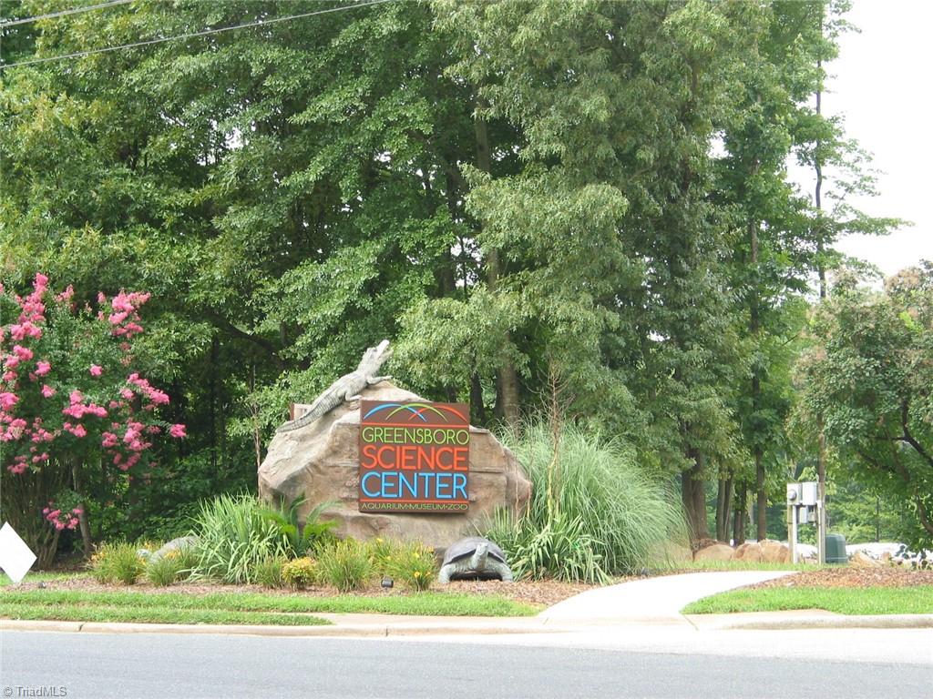 3402 Cottage Place