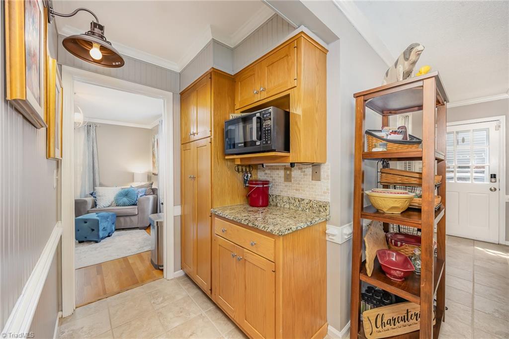3402 Cottage Place