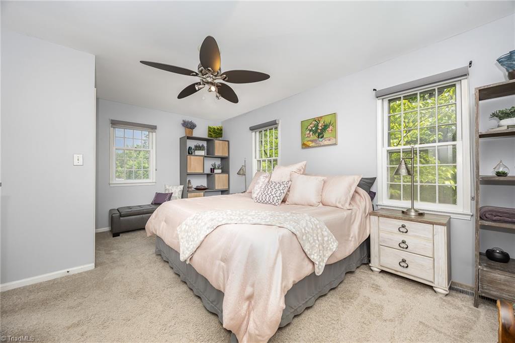 3402 Cottage Place