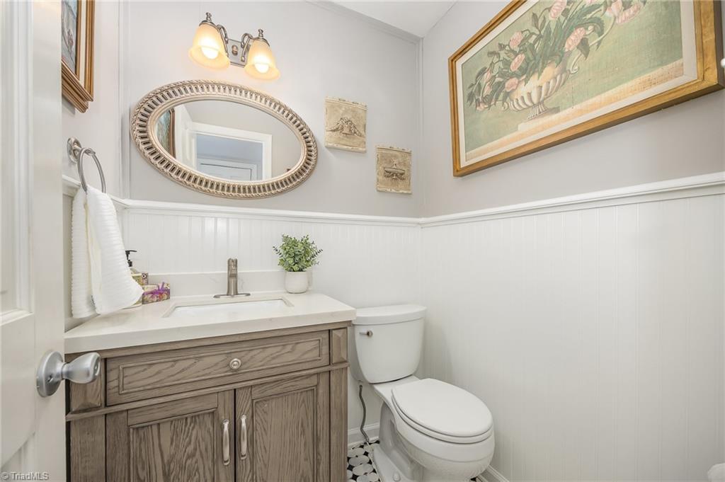 3402 Cottage Place