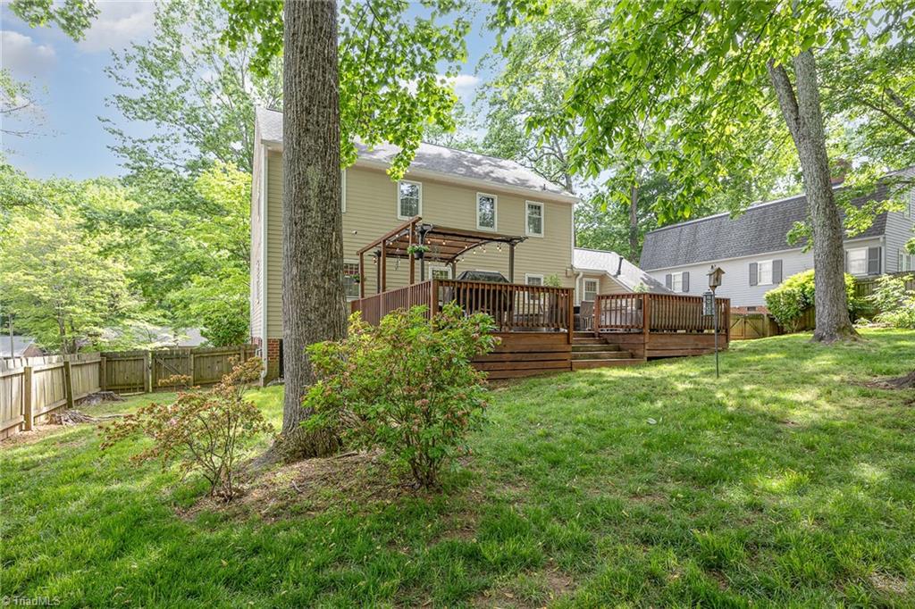 3402 Cottage Place