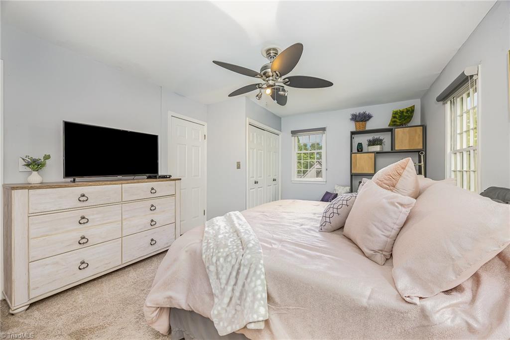 3402 Cottage Place