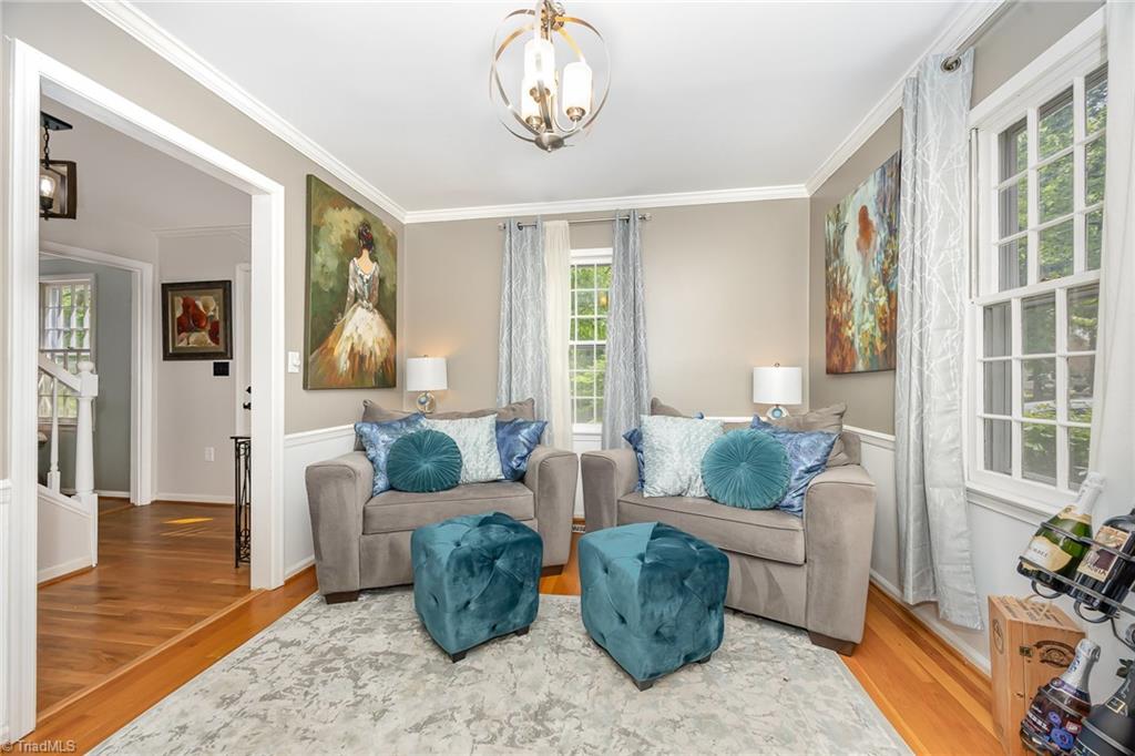 3402 Cottage Place