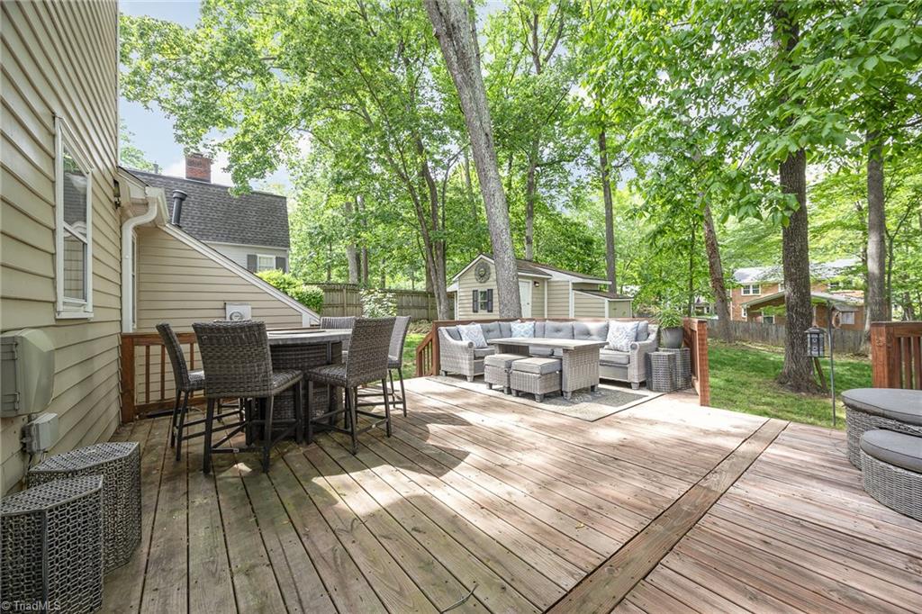 3402 Cottage Place