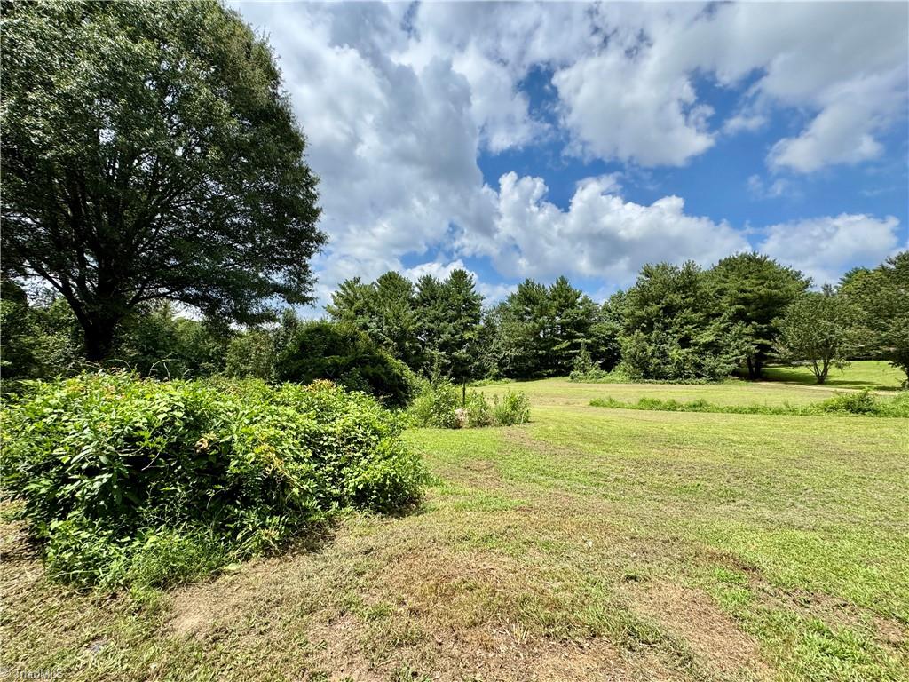 2790 Mollie Lane, Winston-Salem