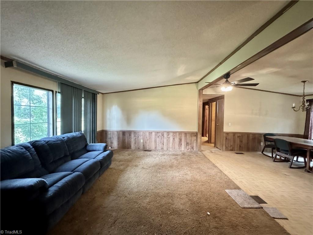 2790 Mollie Lane, Winston-Salem