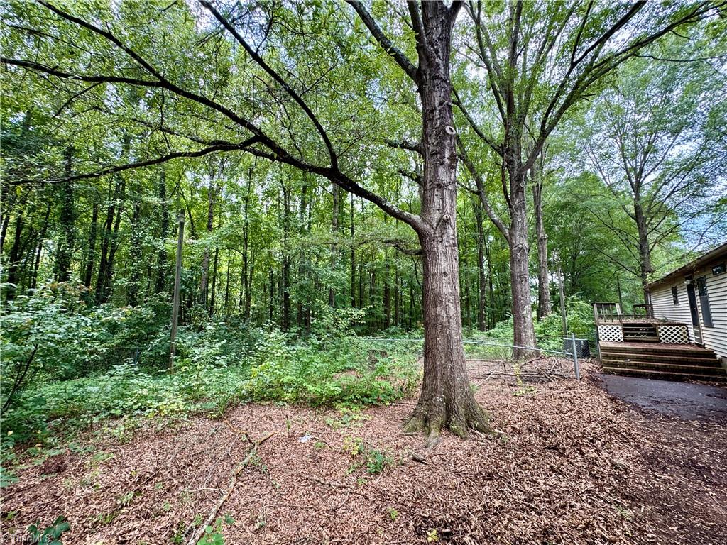 2790 Mollie Lane, Winston-Salem