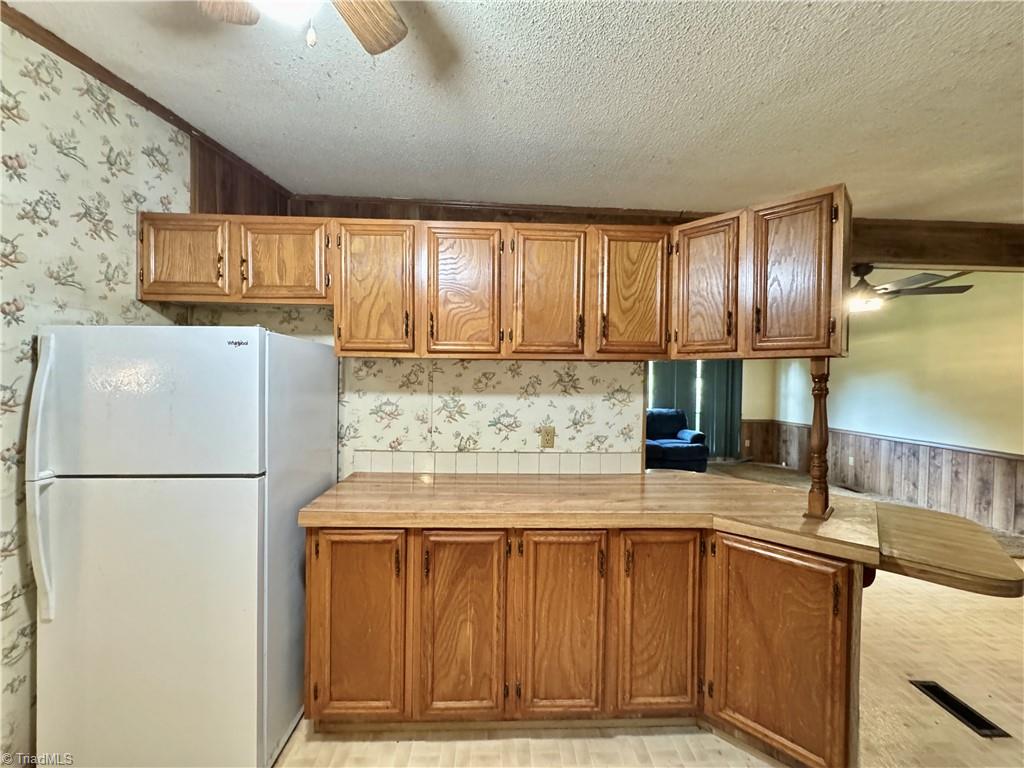 2790 Mollie Lane, Winston-Salem