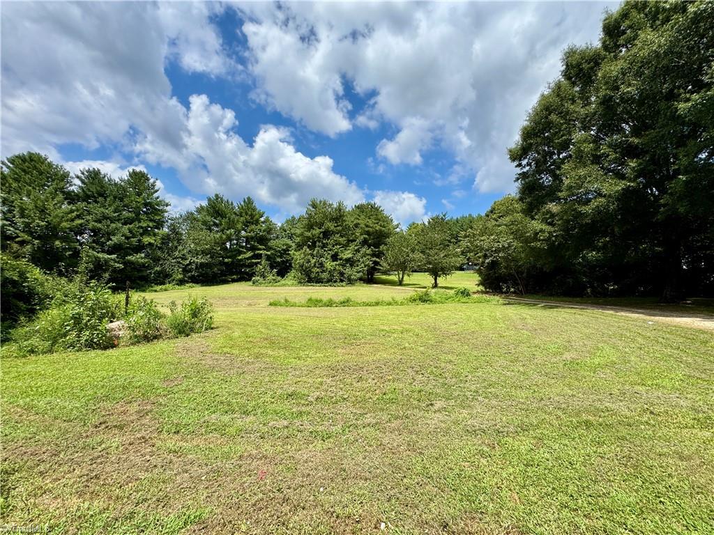 2790 Mollie Lane, Winston-Salem