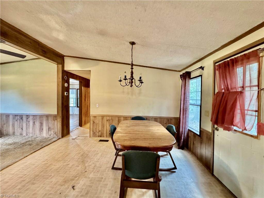 2790 Mollie Lane, Winston-Salem