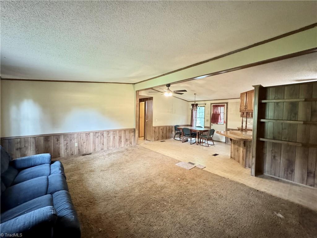 2790 Mollie Lane, Winston-Salem