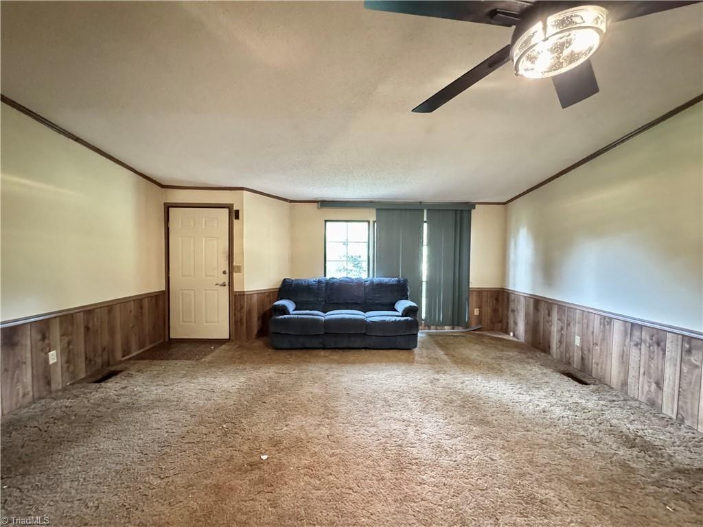 2790 Mollie Lane, Winston-Salem