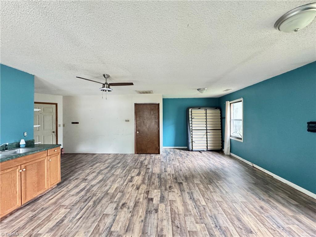 2790 Mollie Lane, Winston-Salem