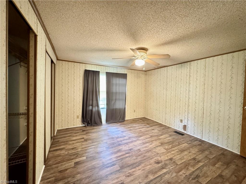 2790 Mollie Lane, Winston-Salem