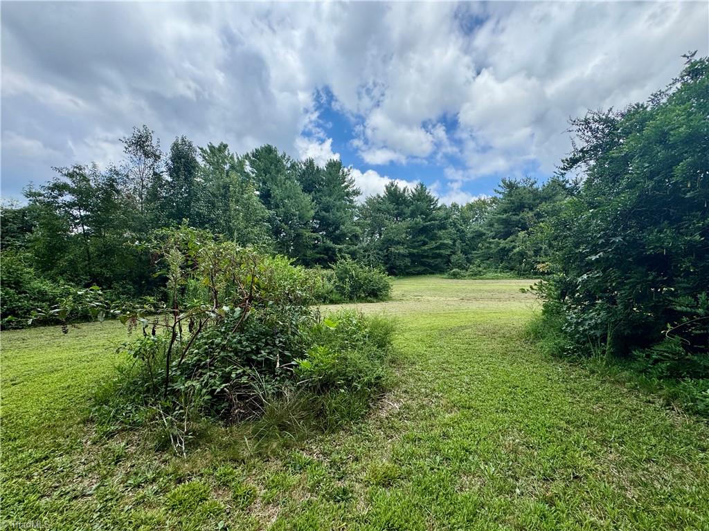 2790 Mollie Lane, Winston-Salem