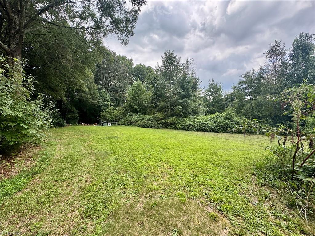 2790 Mollie Lane, Winston-Salem