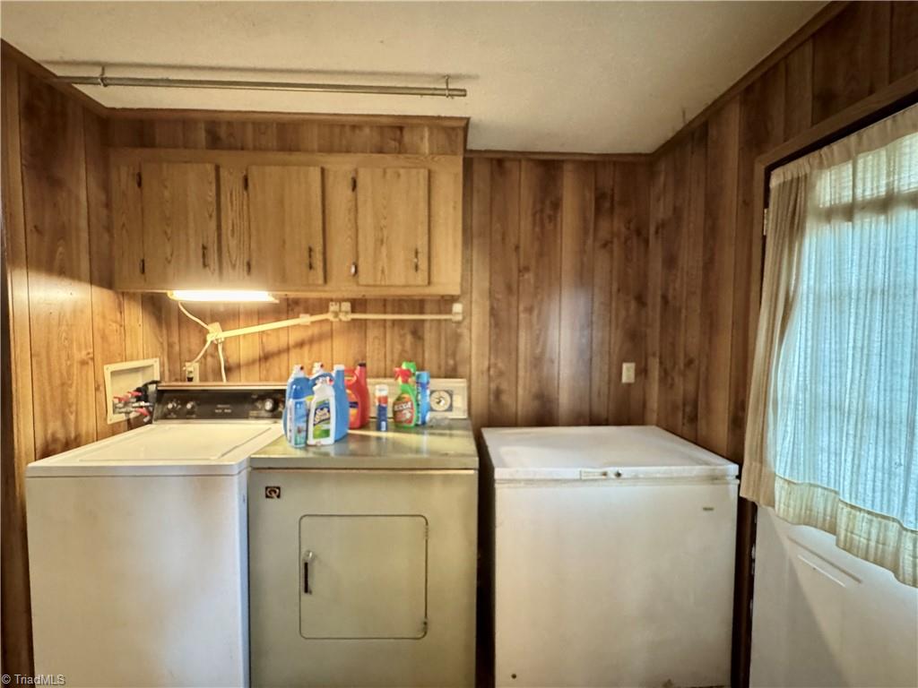 2790 Mollie Lane, Winston-Salem