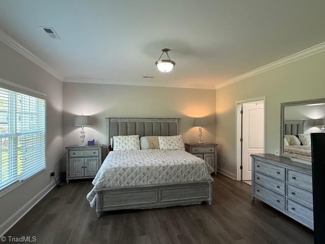 5051 Fernley Lane