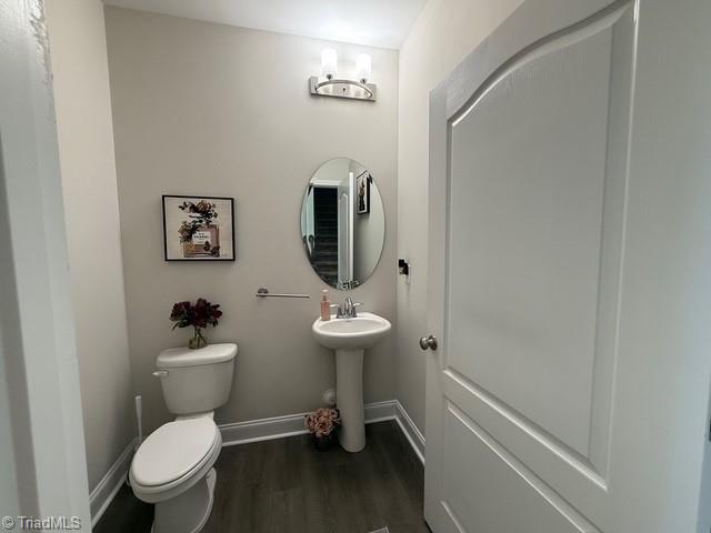 5051 Fernley Lane