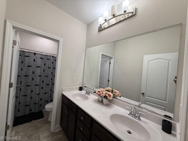 5051 Fernley Lane