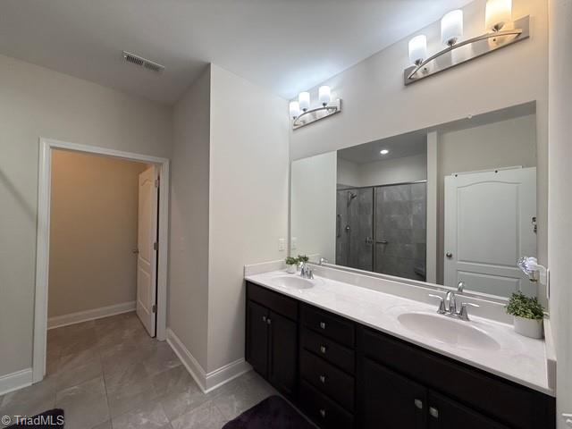 5051 Fernley Lane