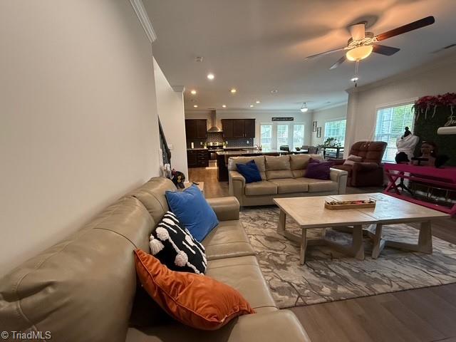 5051 Fernley Lane