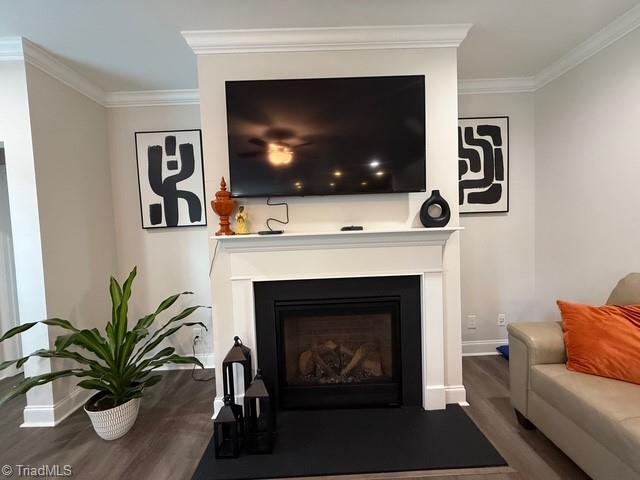 5051 Fernley Lane