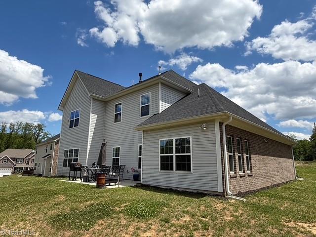 5051 Fernley Lane