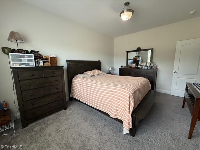 5051 Fernley Lane