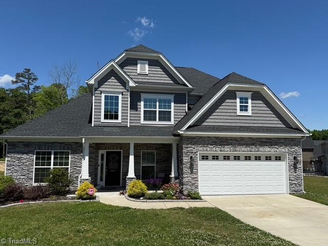5051 Fernley Lane