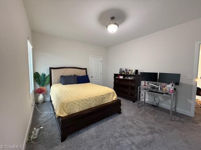 5051 Fernley Lane